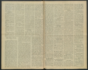 gazeta 1891-28-00002